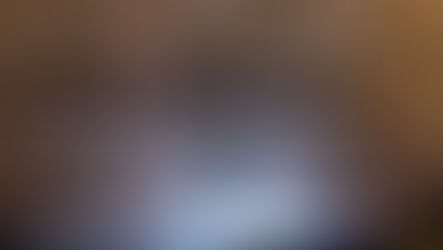 Fil-Qrib - Mużika Mużika 2024