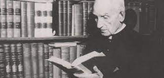 Tislima lill-Poeta Nazzjonali