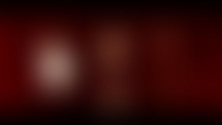 Serata tal-Klassiċi 2026 - Dak Kien Żmien