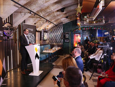 Festivals Malta jniedi l-kalendarju tal-avvenimenti għal Rock’N Malta għas-sena 2023.