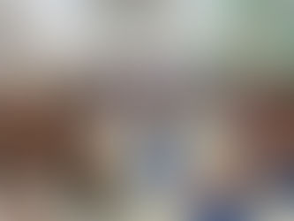 DFM2026 - inYouth Dance Platform