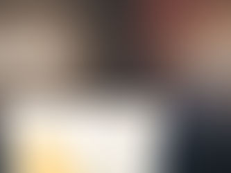 Festivals Malta jħabbar aktar dettalji dwar Mużika Mużika