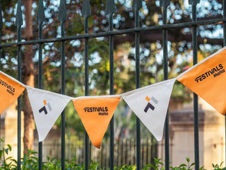Jitnieda l-programm ta’ avvenimenti ta’ Festivals Malta għas-sajf li ġej