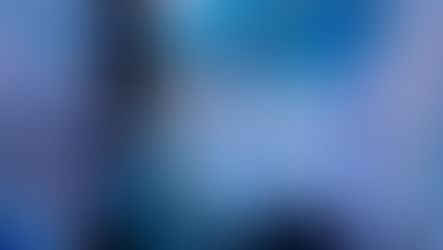 Lulju - Mużika Mużika 2024