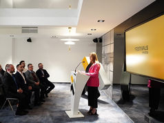 Festivals Malta jniedi l-Festivals tas-Sajf