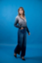 TORINO Denim