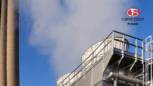 Monster Alliance Berhad & Curtis Stout's Venture into Waste-to-Energy Solutions