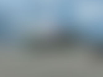 Visa rules and how to get that precious paper