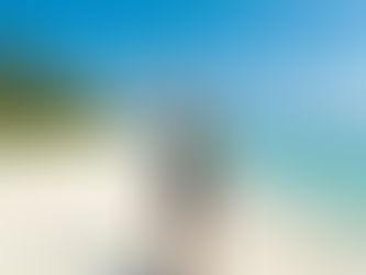 Ditch the SIM Card Drama