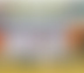 Daytona team wins housing basketball tournament