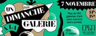 Dimanche.png