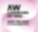 Medium_rectangle_(300×250)_V2_2x.png
