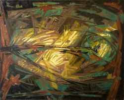 Jean BERTHOLLE