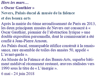 Texte gauthier 2018.png