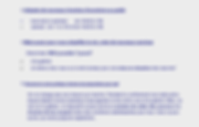 REOUVERTURE - Copie (2).png