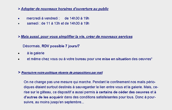 REOUVERTURE - Copie (2).png