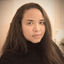 Writer: Natalie