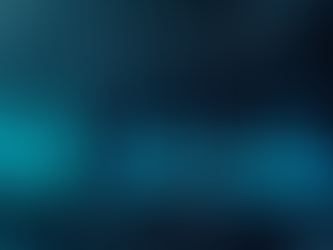 Enhancing EAM Data Quality with Assessment Automation