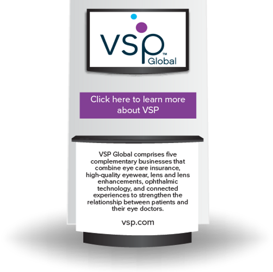 Virtual Exhibit Hall Moa Winter Seminar