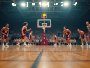 Conflict Resolution Techniques for Competitive Athletes