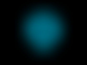 SAFE GO LEVA VOCÊ EM SEGURANÇA PARA QUALQUER LUGAR EM SÃO PAULO 