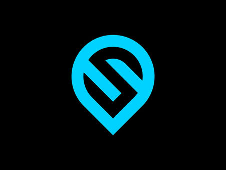 SAFE GO LEVA VOCÊ EM SEGURANÇA PARA QUALQUER LUGAR EM SÃO PAULO 