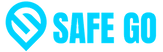 Logo Safe Go