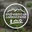 Writer: Split Mountain Garden Center