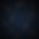 e47849d85_generated_image.png