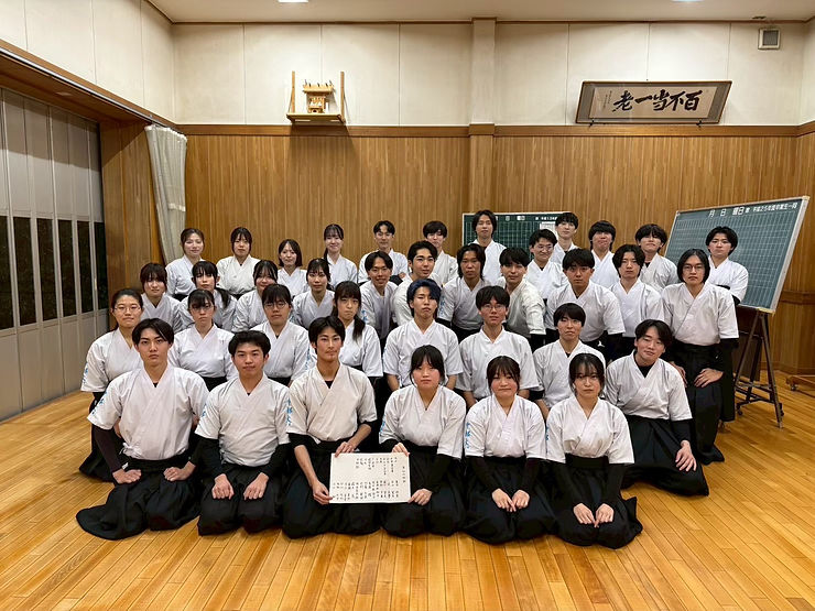 なんか.jpg