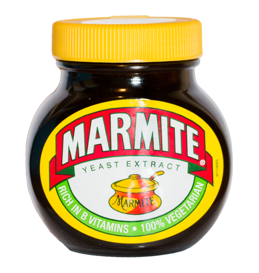 marmite.png