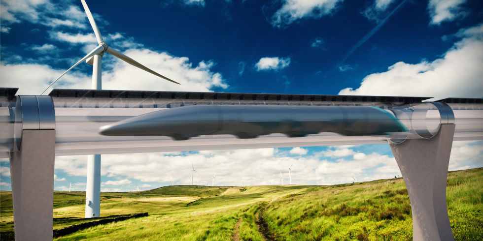 hyperloop.jpeg