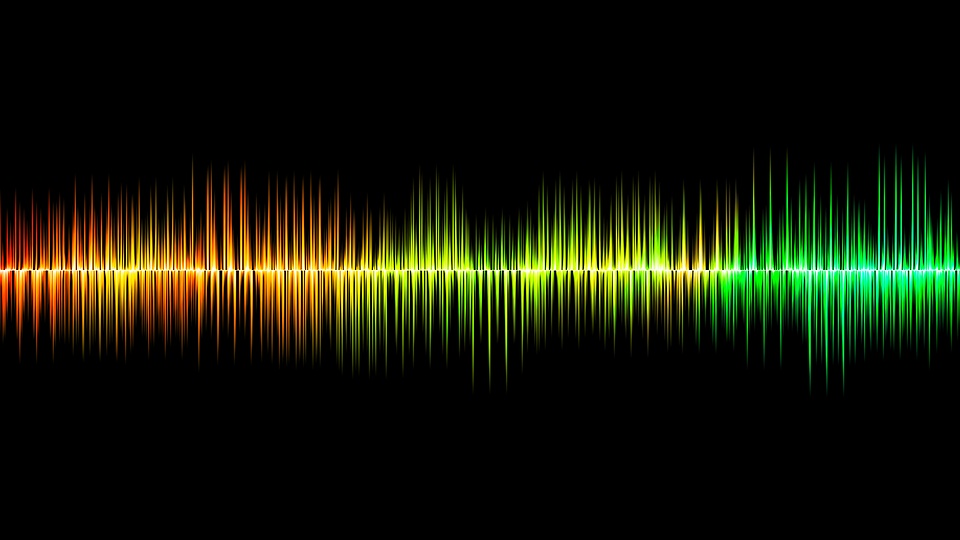 sound-856770_960_720.png