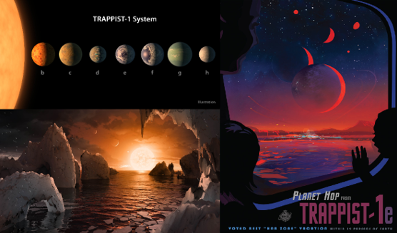 planet2.png