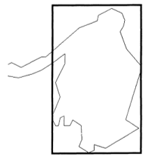 Credit: Misconceptions about the Golden Ration, George Markowsky