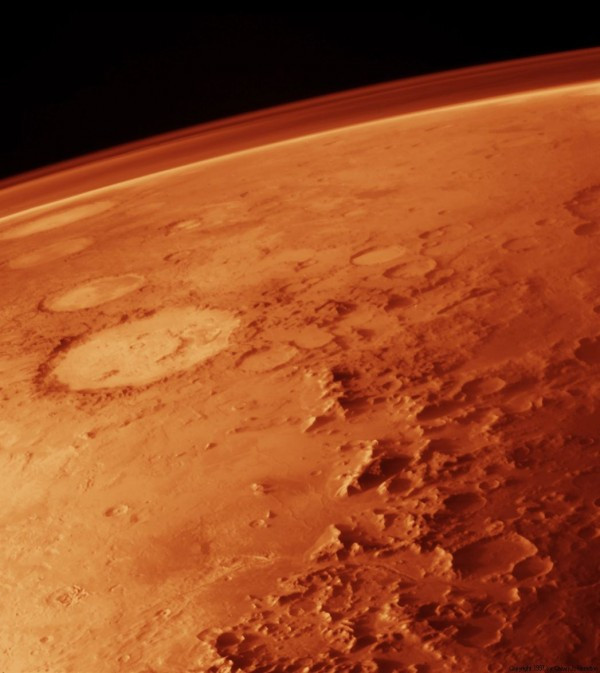 mars 2.jpg