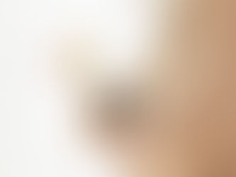 ご自宅でマタニティーフォト