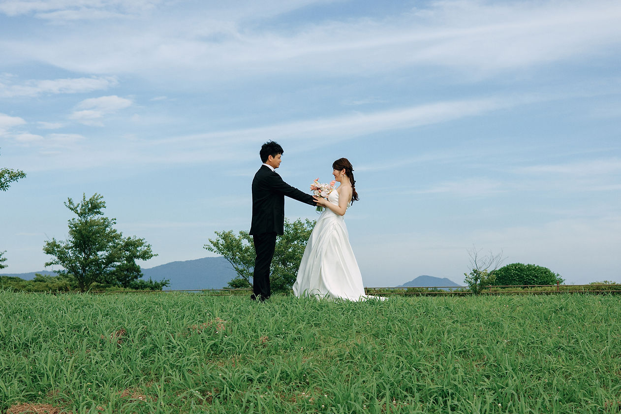 20260716 Urayama Kyouhei & Rinako-1101.jpg
