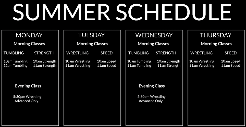 26 Summer Schedule.png