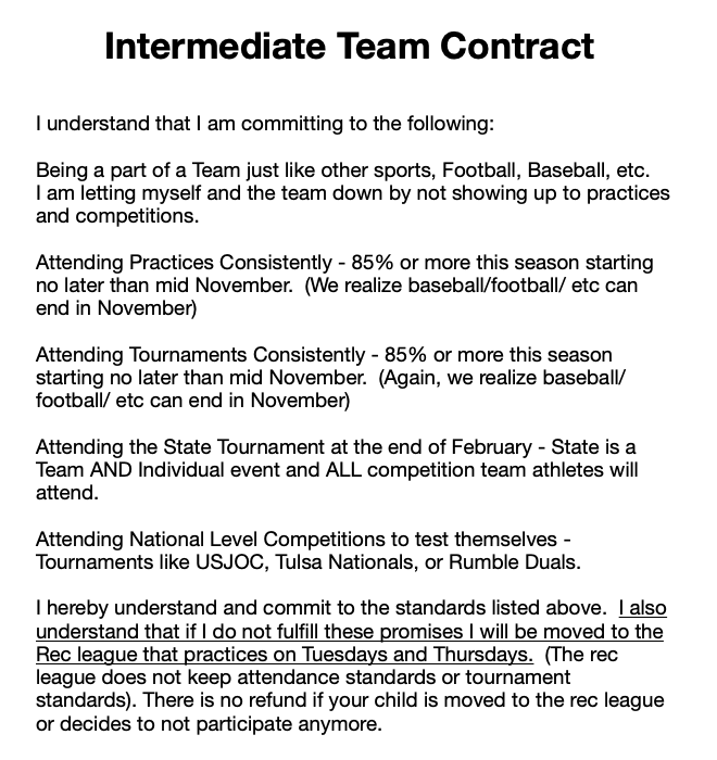 Int Team Contract for site.png
