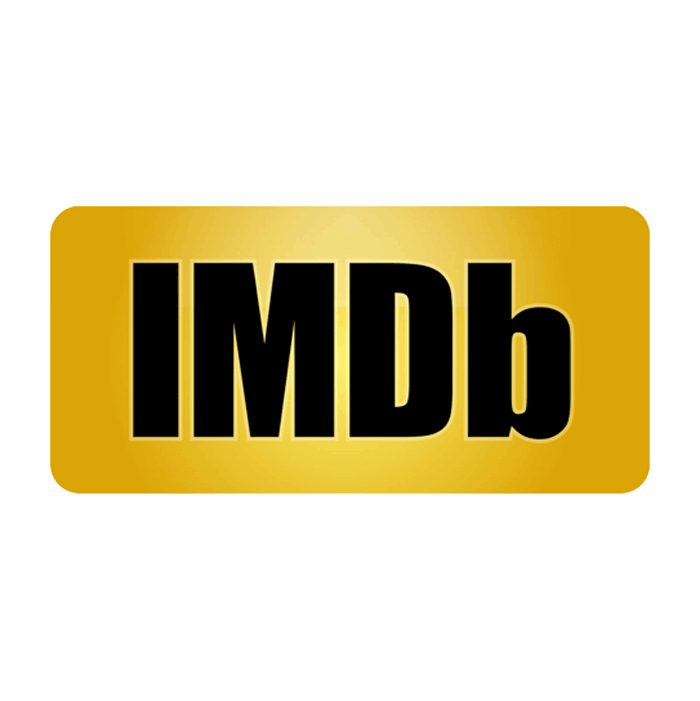 icon-2-imdb-gif