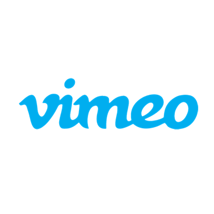 icon-1-vimeo-gif