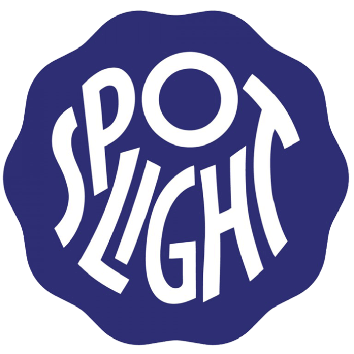 icon-5-potlight-gif