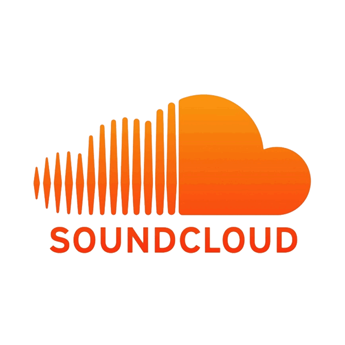 icon-3-soundcloud-gif