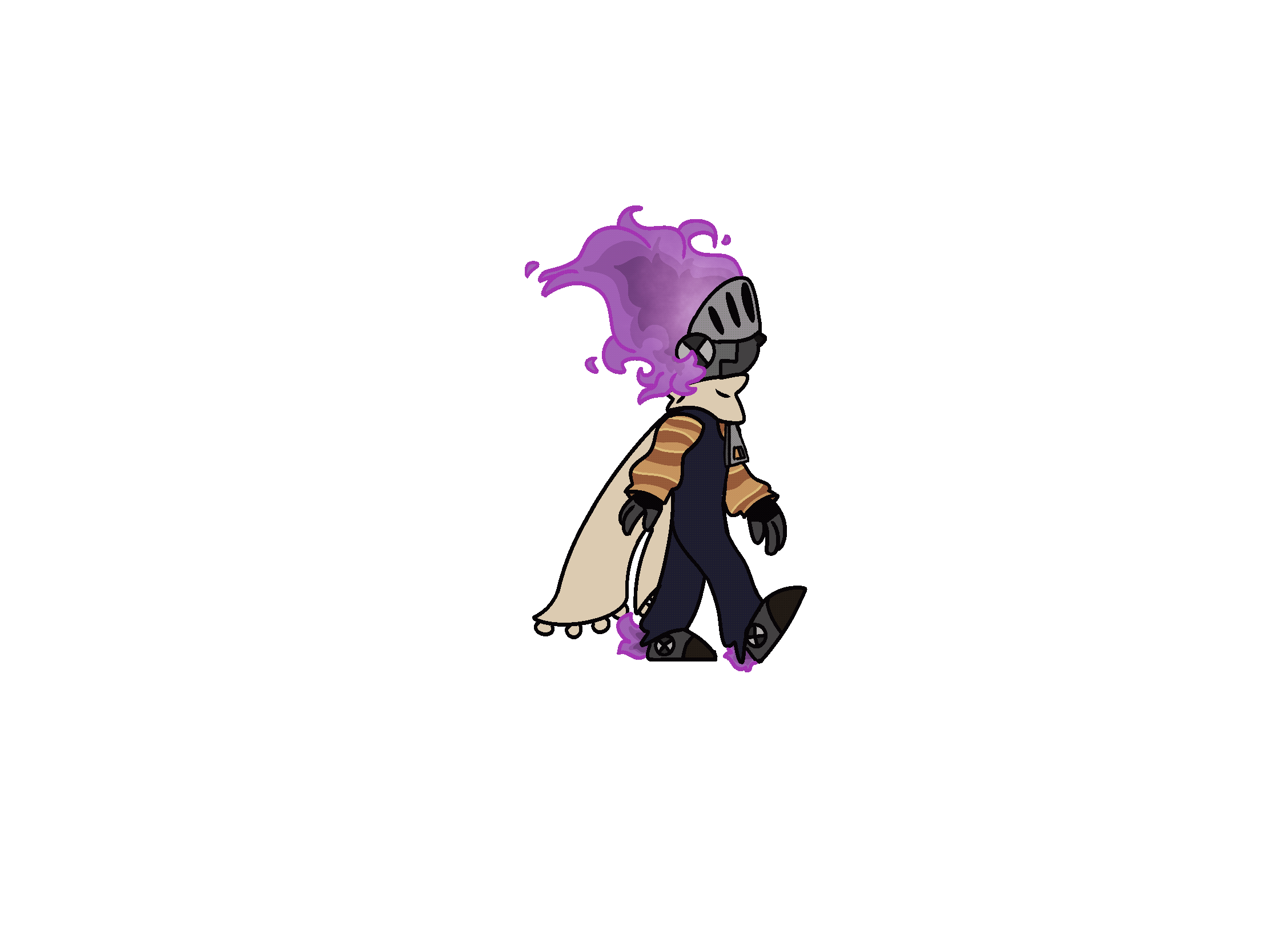 GIF3.GIF