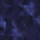 NewSB.png
