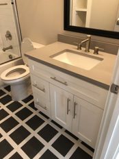 Avery-White-Bathroom-Cabinet-768x1024.jpg