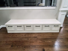 Durham-White-Bench-Cabinets-Storage-Cabinet--1024x768.jpg