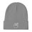 Thumbnail: Pottery Mill Beanie