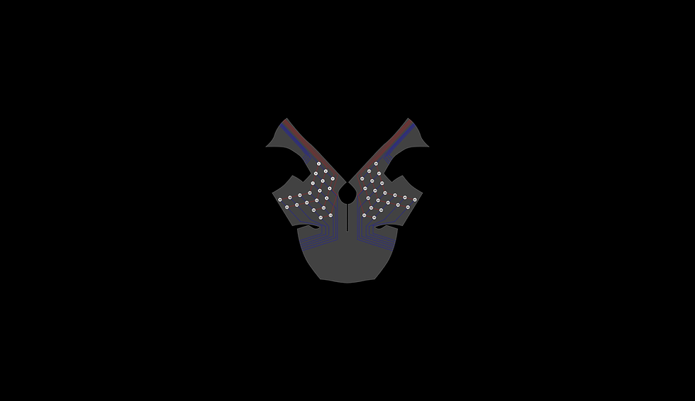 Flat_Pattern_Fram.png